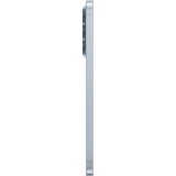 Samsung Galaxy A57 5G 256GB