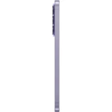 Samsung Galaxy A57 5G 256GB