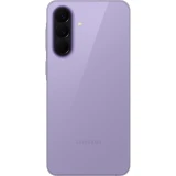 Samsung Galaxy A57 5G 256GB