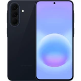 Samsung Galaxy A57 5G 256GB
