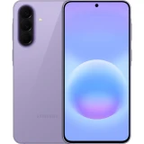 Samsung Galaxy A57 5G 256GB