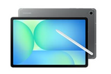 Samsung Galaxy Tab S10 FE 10.9" Wi-Fi 256GB