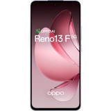 OPPO Reno13 F 5G 256GB