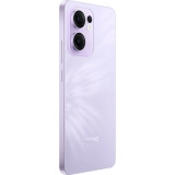 OPPO Reno13 F 5G 256GB