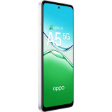 OPPO A5 5G 128GB