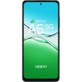 OPPO A5 5G 128GB