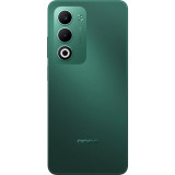 OPPO A5 5G 128GB