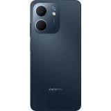 OPPO A5X 128GB