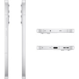 OPPO Reno13 5G 256GB