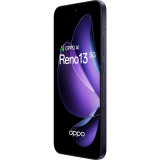 OPPO Reno13 5G 256GB