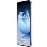 OPPO Reno13 5G 256GB