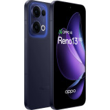 OPPO Reno13 5G 256GB