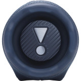 JBL Charge 6 Portable Bluetooth Speaker