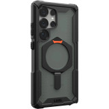 UAG Plasma XTE Case for Samsung Galaxy S25 Ultra