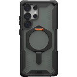 UAG Plasma XTE Case for Samsung Galaxy S25 Ultra