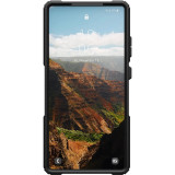UAG Plasma XTE Case for Samsung Galaxy S25 Ultra
