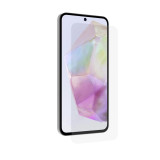 3sixT PrismShield Essential Screen Protector for Samsung Galaxy A36/A56/S24 FE