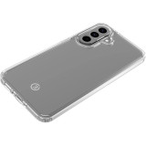 3sixT PureFlex Case for Samsung Galaxy A36 5G