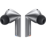 Samsung Galaxy Buds3 Pro