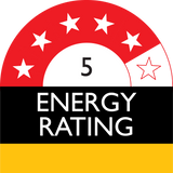 Hisense 43" Q6QNZ 4K QLED Smart TV