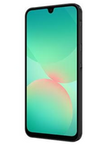 Samsung Galaxy A26 5G 128GB