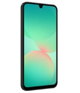 Samsung Galaxy A26 5G 128GB