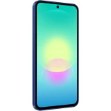 Samsung Galaxy A27 5G 128GB