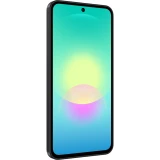 Samsung Galaxy A27 5G 128GB
