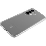 3sixT PureFlex Case for Samsung Galaxy A26 5G