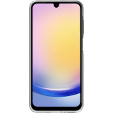 3sixT PureFlex Case for Samsung Galaxy A26 5G