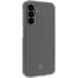 3sixT PureFlex Case for Samsung Galaxy A26 5G