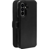 3sixT NeoWallet Case for Samsung Galaxy A26 5G