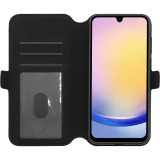 3sixT NeoWallet Case for Samsung Galaxy A26 5G