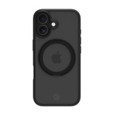 3sixT NeoStand Case for iPhone 17