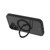 3sixT NeoStand Case for iPhone 17