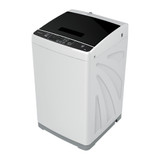 Parmco 6KG Washing Machine WM6WT