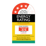 Parmco 10kg White Front Load Washing Machine WM10WF03