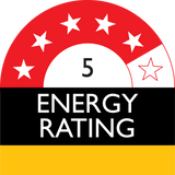 Samsung 75" U8500F Crystal UHD 4K Smart TV