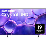 Samsung 75" U8500F Crystal UHD 4K Smart TV