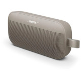 Bose SoundLink Flex Portable Speaker 2nd Gen