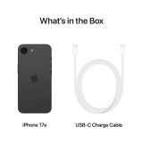 Apple iPhone 17e 256GB