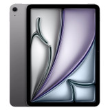 Apple iPad Air 11-inch M4 128GB Wi-Fi