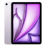 Apple iPad Air 11-inch M4 128GB Wi-Fi
