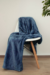 KOWHAIWHAI BLANKET