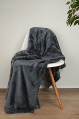 KOWHAIWHAI BLANKET