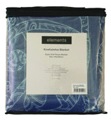 KOWHAIWHAI BLANKET