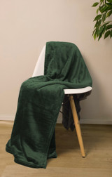 MACY BLANKET