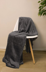 MACY BLANKET