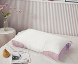 Aroma Pillows