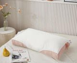 Aroma Pillows
